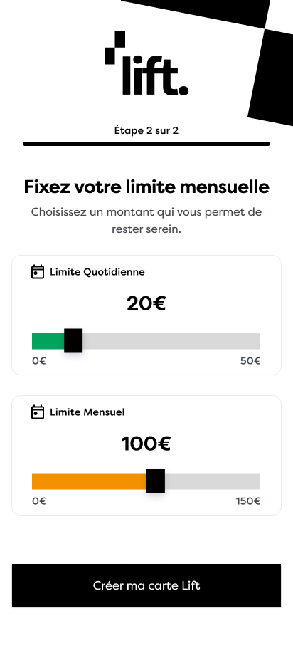 UI Screen 4